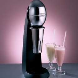 Mixer frappe SANTOS 54