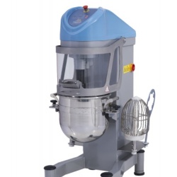 Mixer planetar 40 L