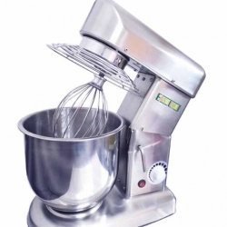Mixer planetar 5 L
