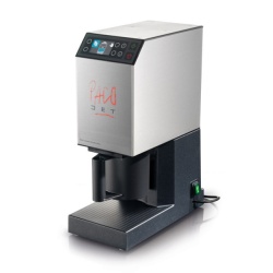 Pacojet II