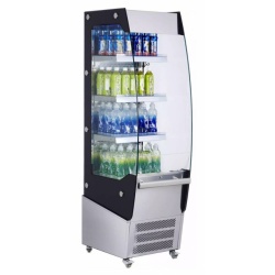 Raft frigorific, 220 litri