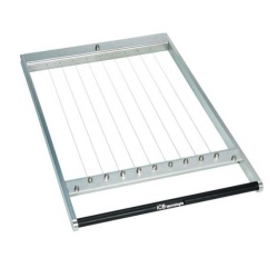 Rama pentru chitara cu distanta intre fire de 30mm