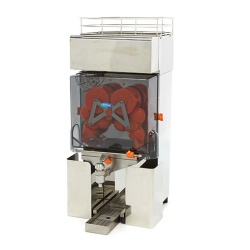 Storcator citrice 20 kg automat cu robinet