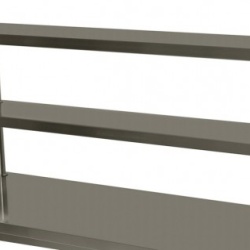Suprastructura blat de lucru