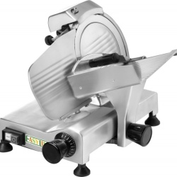 Feliator 220 mm