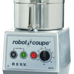 CUTTER PROFESIONAL R5 VV