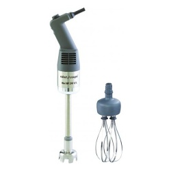 MIXER PROFESIONAL DE MANA MINI MP240 COMBI