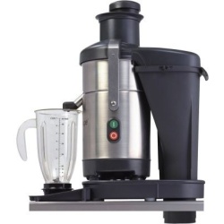 STORCATOR ELECTRIC PROFESIONAL LEGUME FRUCTE J100 ULTRA