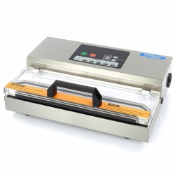 Aparat de vidat extern 310 mm