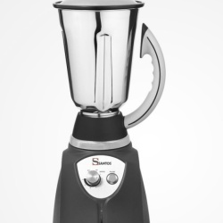 Blender 2 litri SANTOS 37
