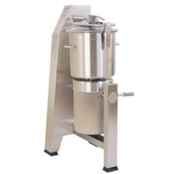 BLIXER PROFESIONAL BLIXER 60