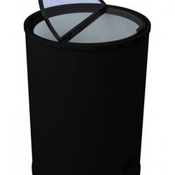 Congelator pentru bauturi 77 litri