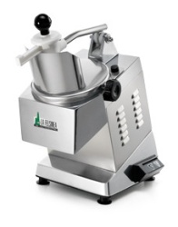 Cutter La Felsinea TV-TM