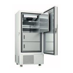 Dulap congelare pentru laborator, -20/-40°C, 500 litri