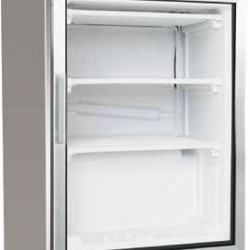 Dulap frigorific 130 litri.