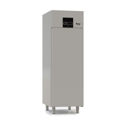 Dulap frigorific premium 700 litri
