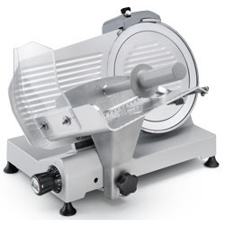 Feliator Felsinea AGS 250 mm
