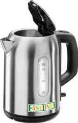 Fierbator electric 1,7 Lt.