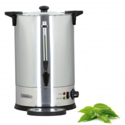 Fierbator electric pentru vin/ceai/apa 15 L