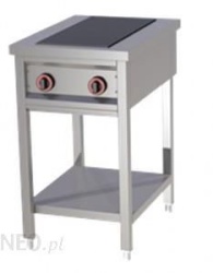 Masina de gatit electrica 2 plite