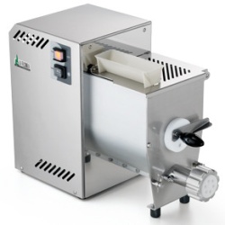 Masina de paste CiaoPasta 2