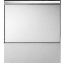 Masina de spalat pahare, cos 350x350mm