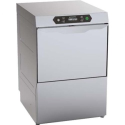 Masina de spalat vase pahare si GN 1/1 cos 500x500mm