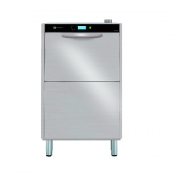 Masina de spalat vase si tacamuri, cos 600x670 mm, Krupps Italia
