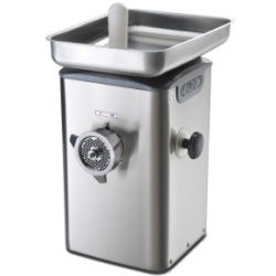 Masina de tocat carne FELSINEA TITANO 32 ICE 650 kg/h de banc