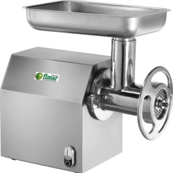 Masina de tocat carne , productie 300 kg/h