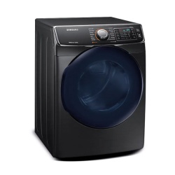 Masina de uscat haine, 10kg