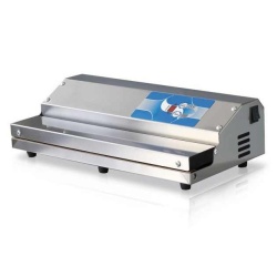 Masina vacuum externa 20L/min