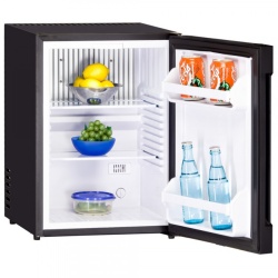 Minibar GastroCool, 40 L