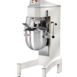 Mixer planetar 40 L