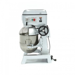 Mixer planetar 60 litri
