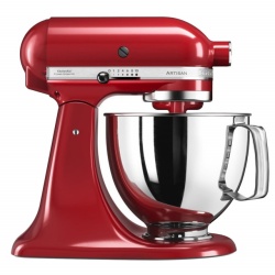 Mixer planetar KitchenAid, 4.8 litri