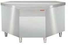 Modul neutru colt ( extern)