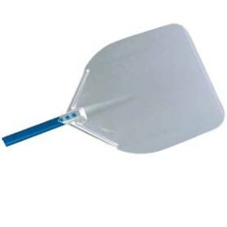 Paleta pizza