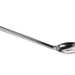 Polonic din inox