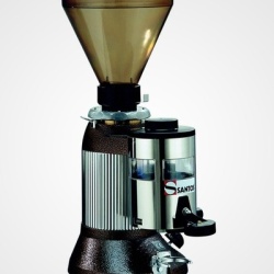 Rasnita cafea Espresso