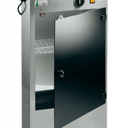 Sterilizator cutite cu lampa UV, 15 cutite