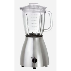 Blender 1.75 litri