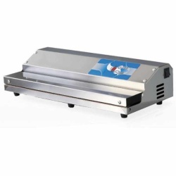 Masina vacuum externa 40L/min