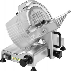 Feliator 250 mm