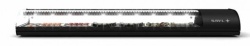 Vitrina frigorifica STANDARD SUSHI 2140x395x245