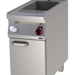 Masina de gatit paste electrica, 33 litri