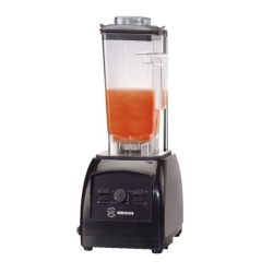 Blender HEAVY DUTY