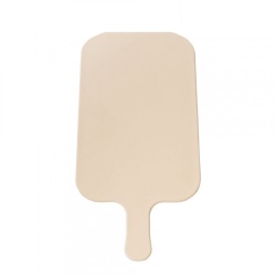 Paleta pizza