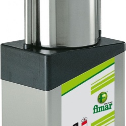 Cutter 5 L