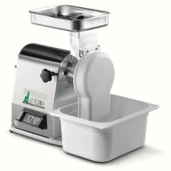 Cutter pentru mozzarella / vegetale